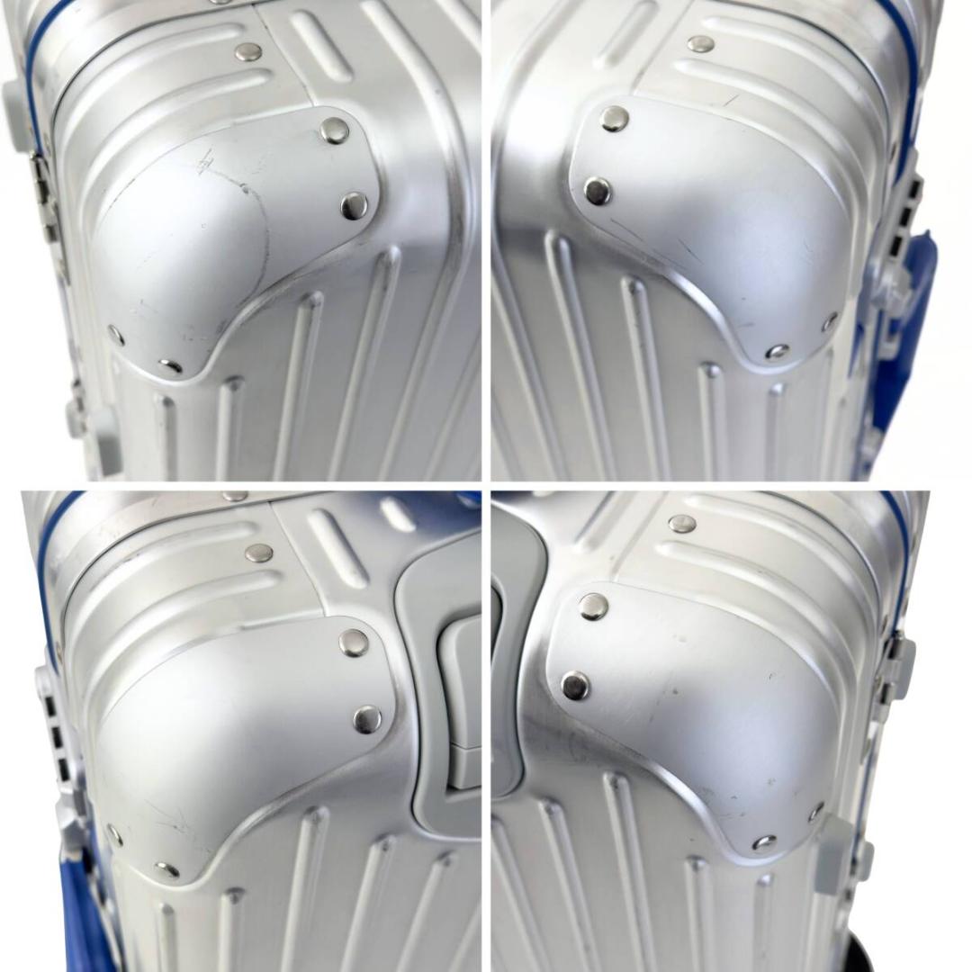 てっちゃん様 ご購入予定品