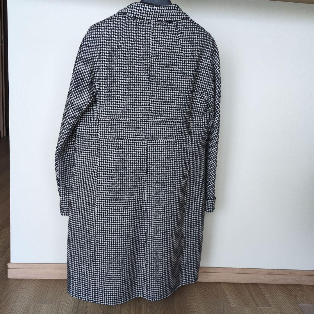 Ｓ Max Mara レディース　コート