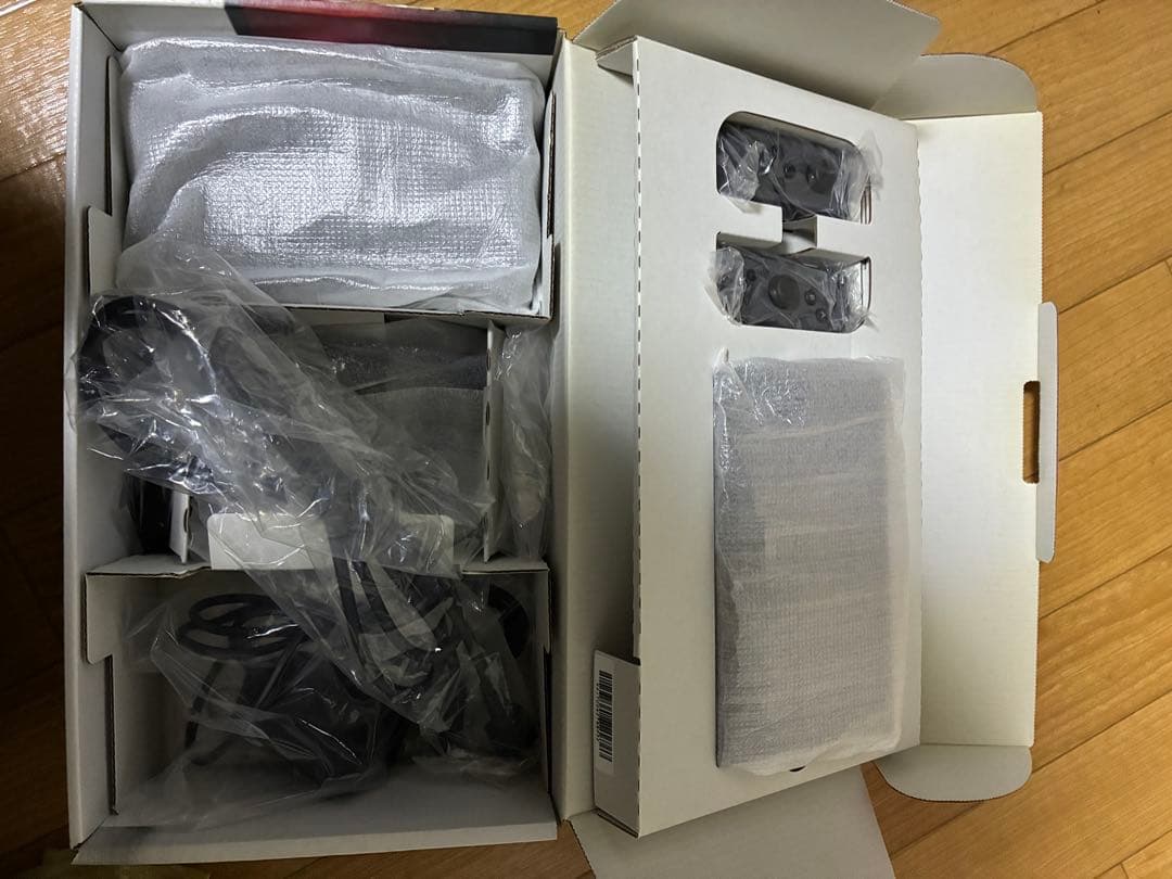 ゴンさん専用超美品　Nintendo Switch 本体 ブラック