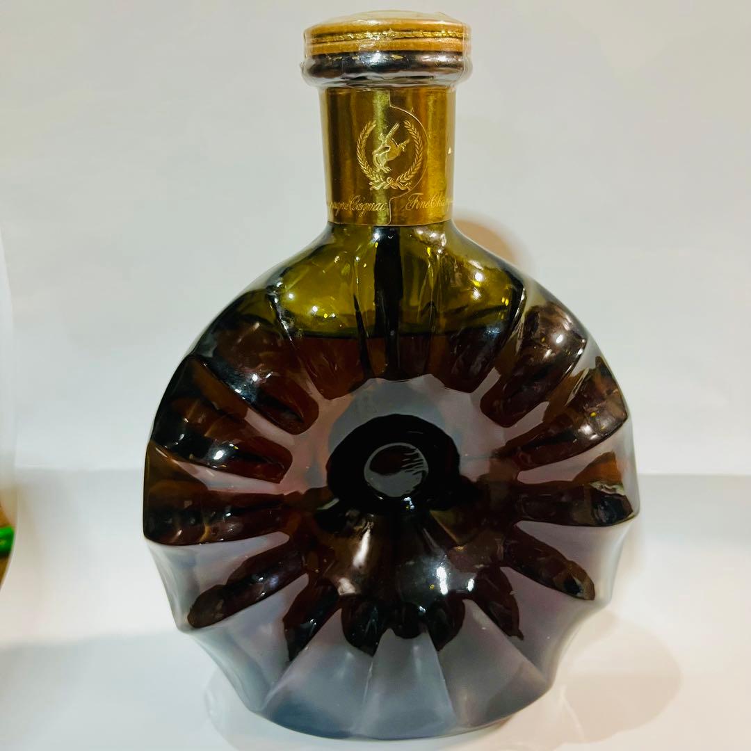 REMY MARTIN CENTaURE EXTRA コニャック　ブランデー