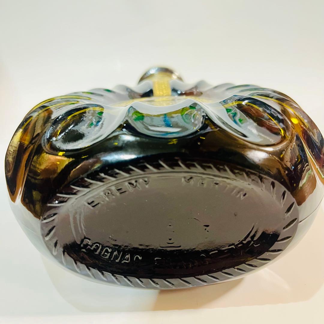 REMY MARTIN CENTaURE EXTRA コニャック　ブランデー