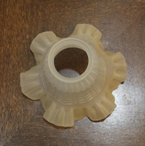 フランス アンティーク 天使 エンジェル シャンデリア ペンダントライト