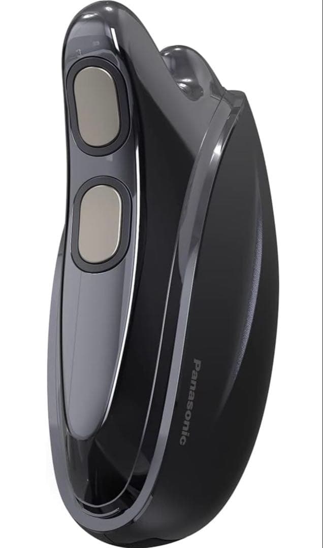 新品未使用 パナソニック EH-SP-85-K 美顔器 即発送