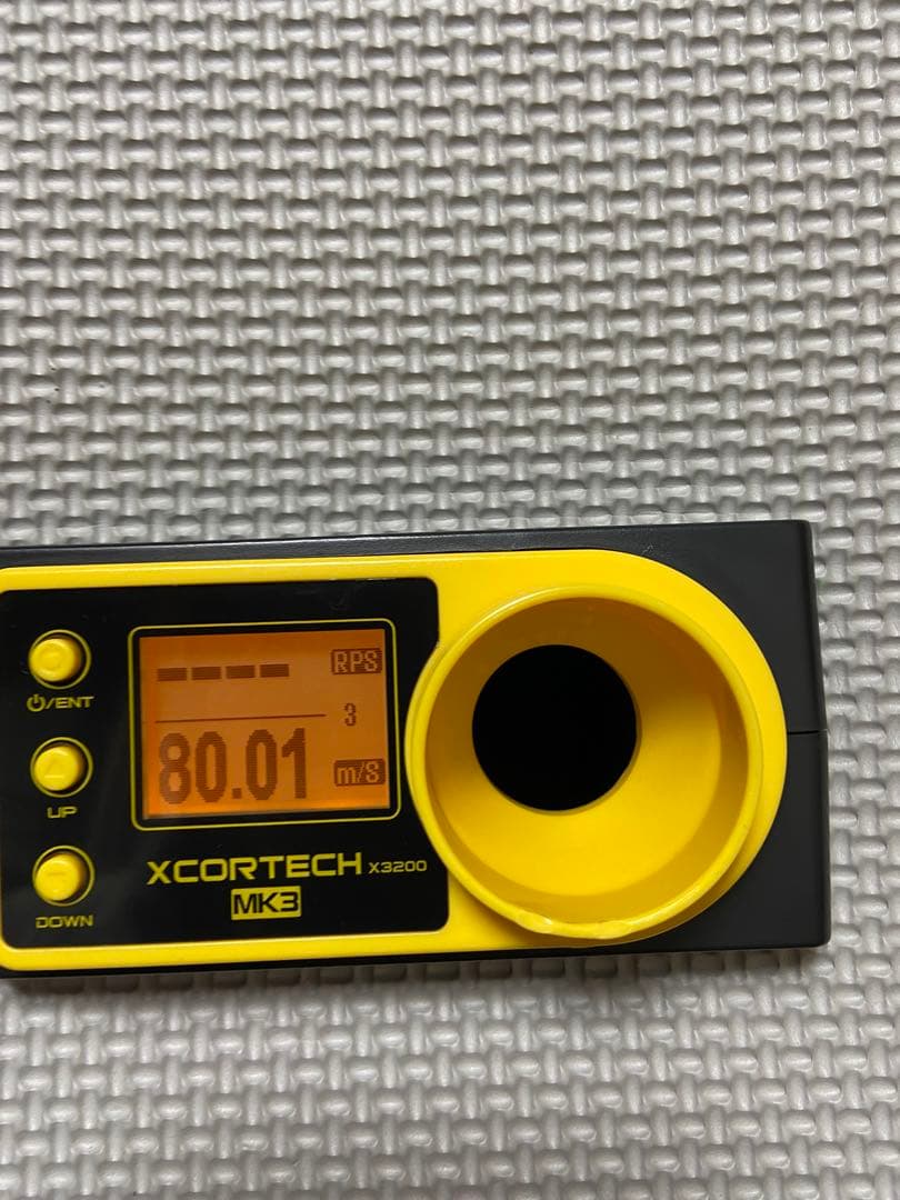 東京マルイ　M3 super90