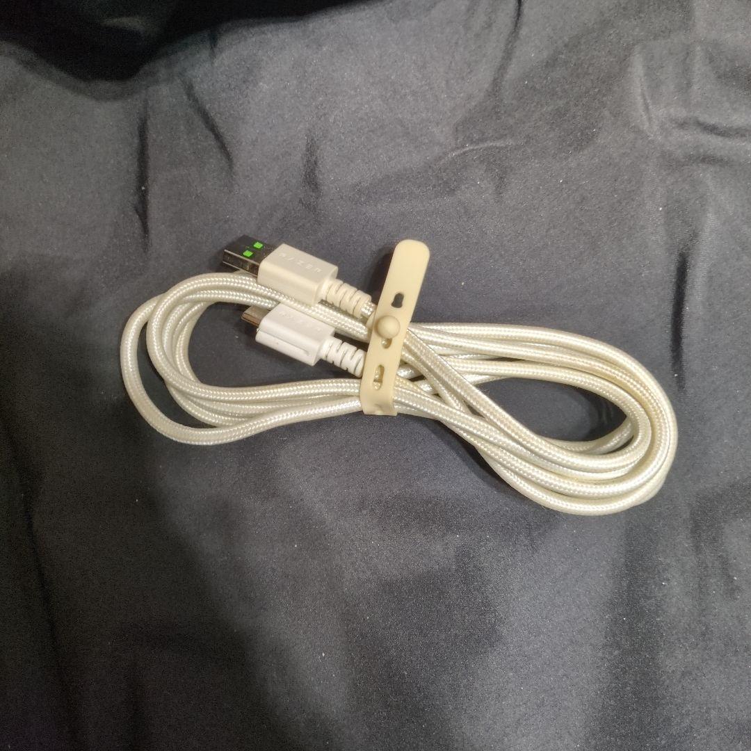 Razer Huntsman Mini JP 60%キーボード赤軸