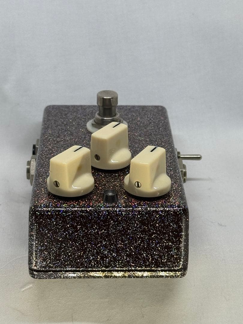 ハンドメイド ランドグラフ クローン