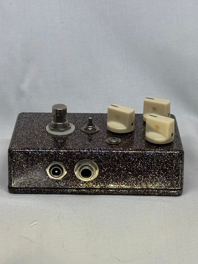 ハンドメイド ランドグラフ クローン