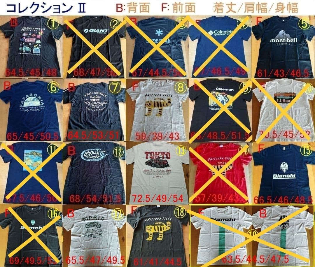 ほぼ未使用 ヘッドレスギター HEX N400