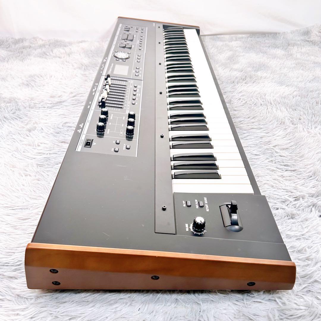 【動作品】Roland VR-730 V-COMBO 73鍵ウォーターフォール