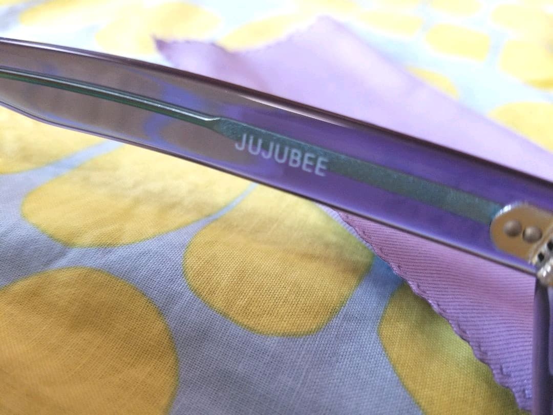 奥田民生 ☆ツアーグッズ☆サングラス☆