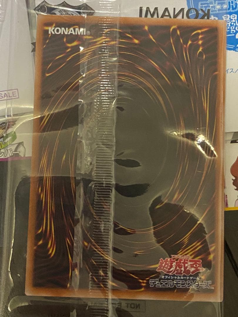 決闘者伝説　ブルーアイズ25th ブラックマジシャン25thセット販売