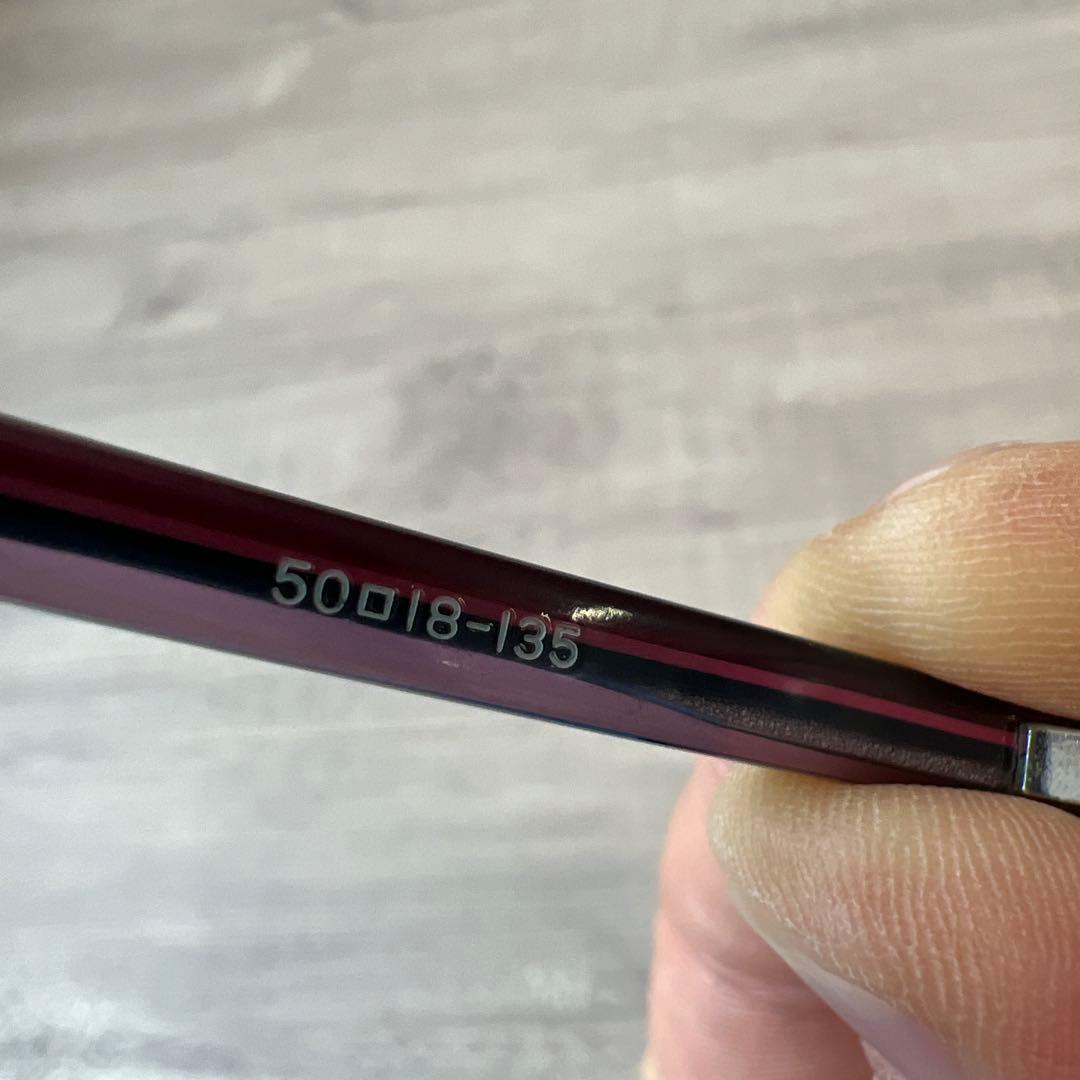 Vivienne Westwood アパレル　メガネ　セット　おまけ付き　中古