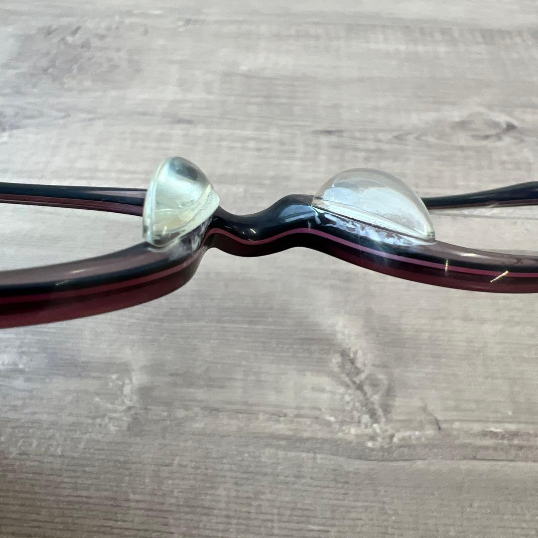 Vivienne Westwood アパレル　メガネ　セット　おまけ付き　中古