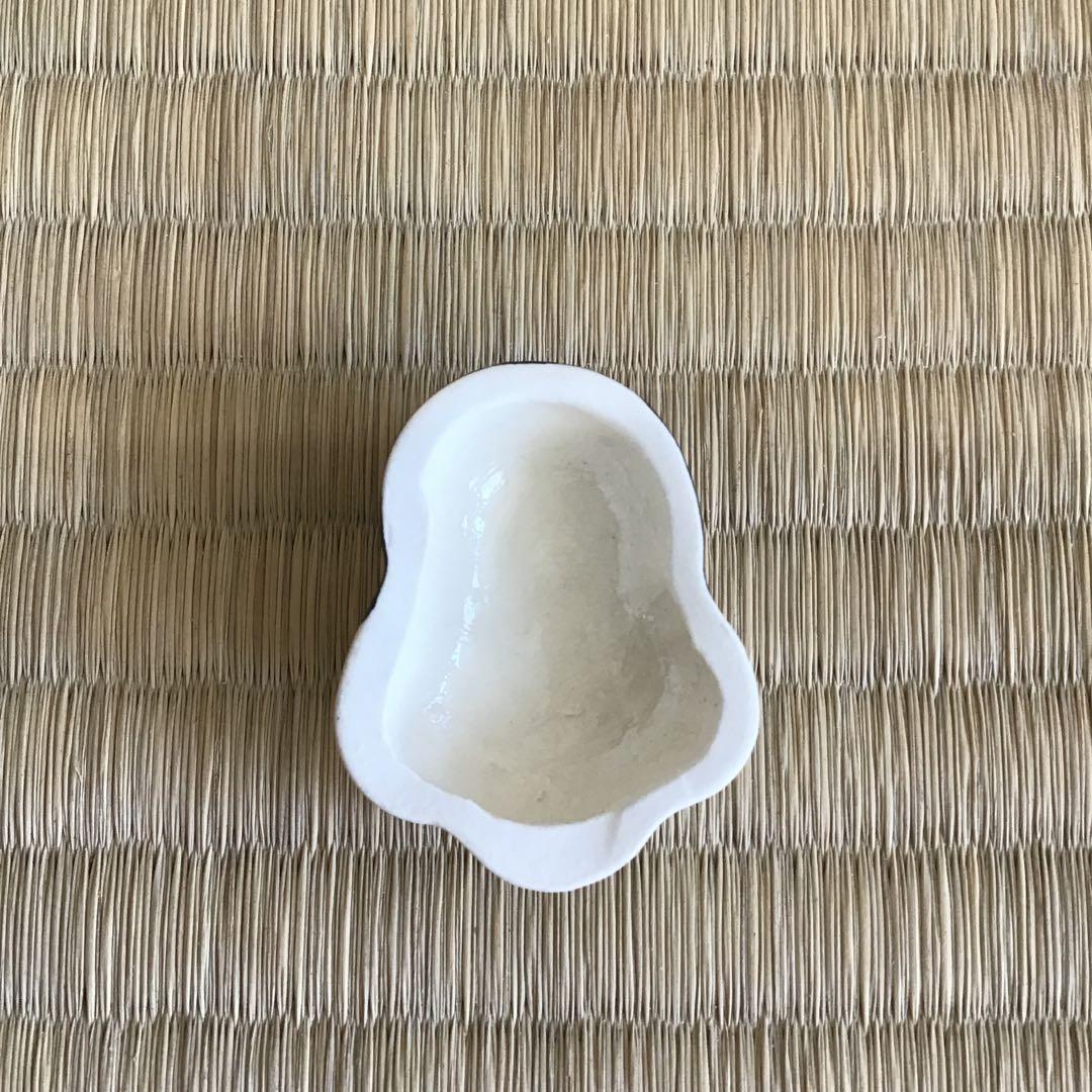 茶道具　香合　金銀小判　百福香合　与平作　共箱　S146KG