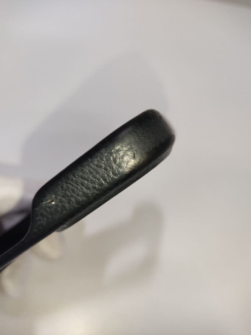 Louis Vuitton iPhone15pro用ケース モノグラム 美品