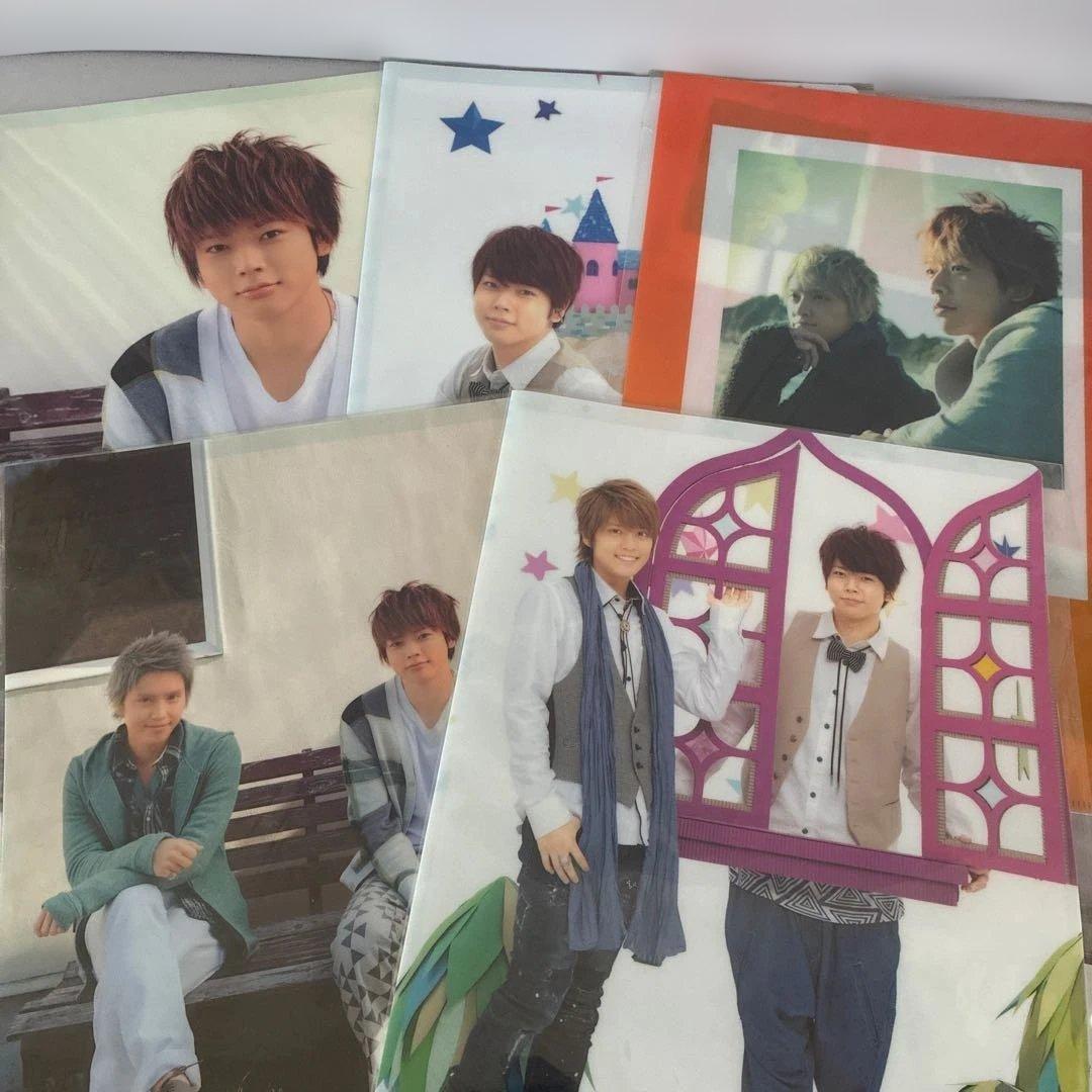 NEWS 増田貴久　グッズ　セット　変身　喜怒哀楽　まとめ売り　未使用　アクスタ