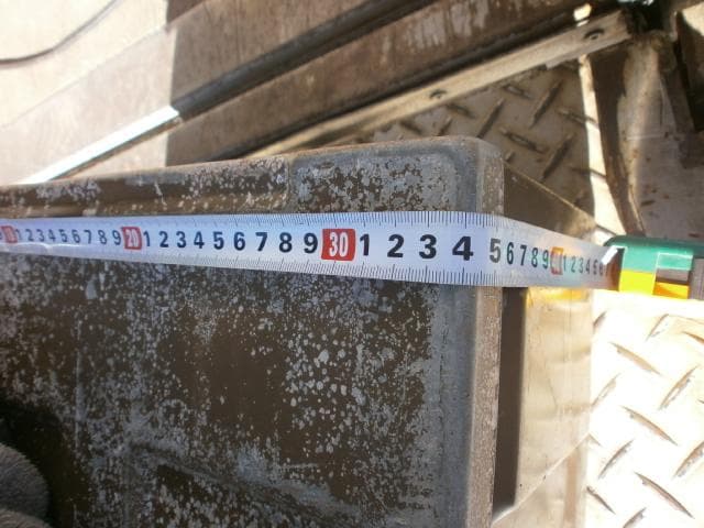 米軍　81ｍｍ　迫撃砲用　弾薬箱 　アンモボックス