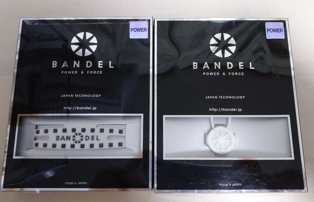 T*O様 BANDEL10個セット
