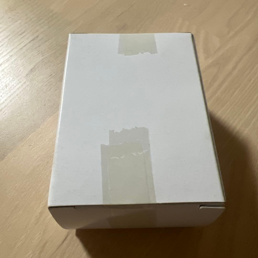 爆丸　デスムニキス　破ムニキス　クリアブラックver