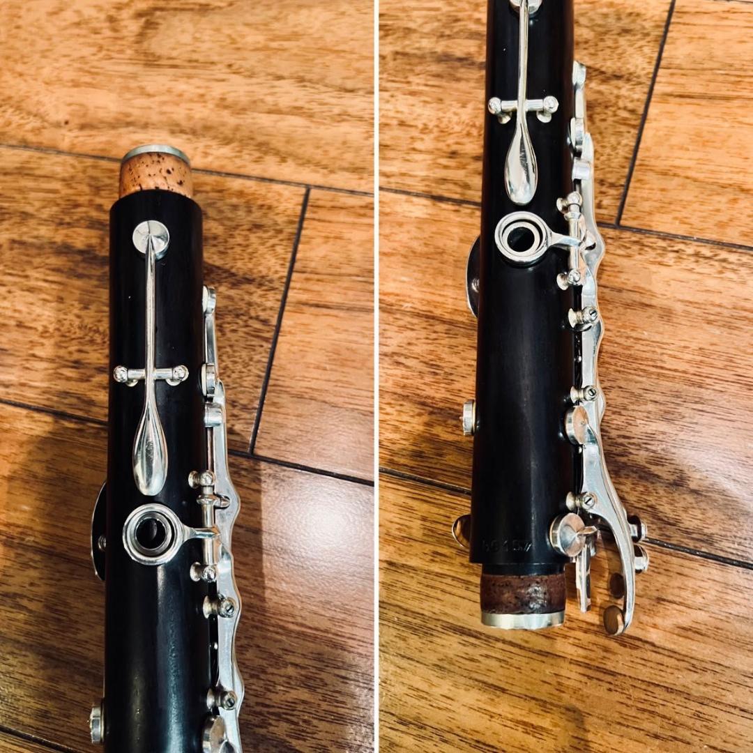 SELMER セルマー Series10S