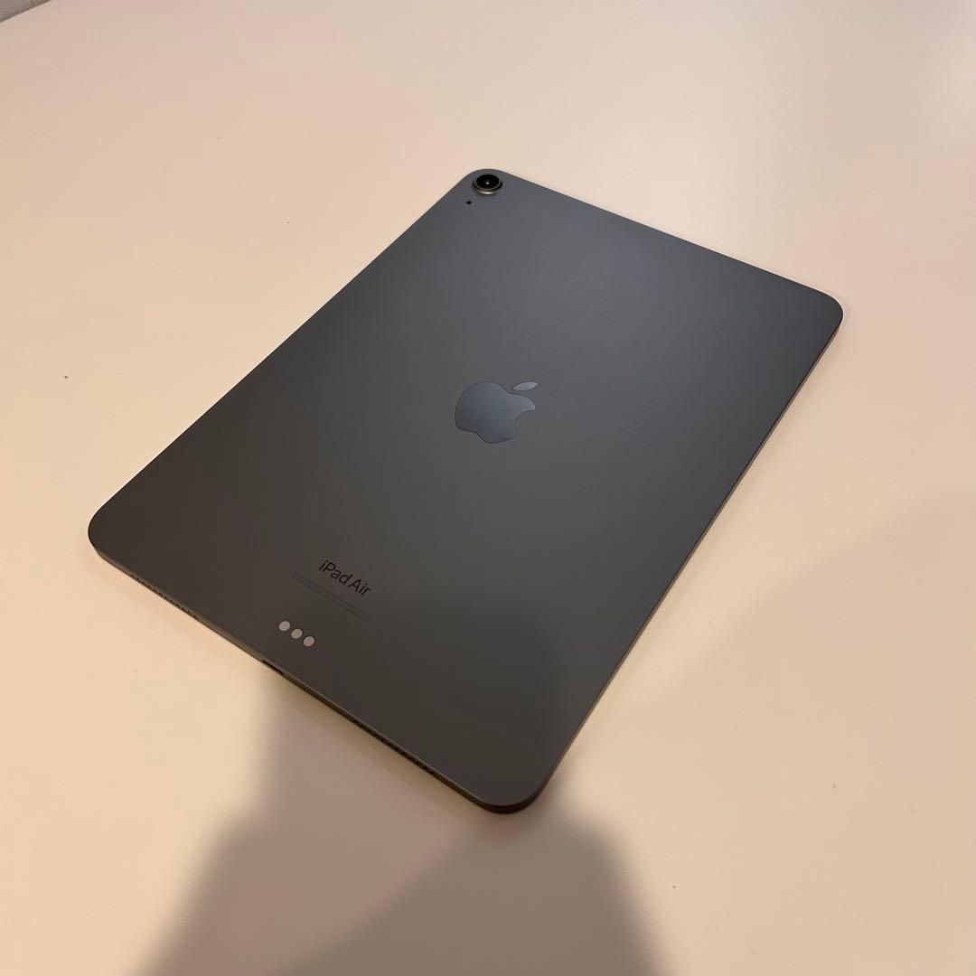 【年末セール】iPad Air m2 2024モデル 128GB
