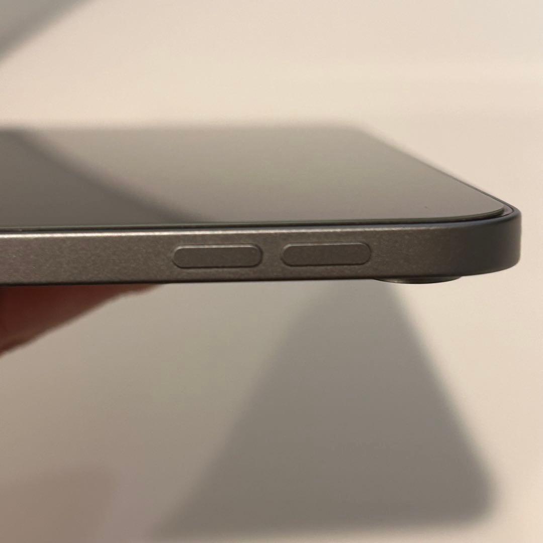 【年末セール】iPad Air m2 2024モデル 128GB