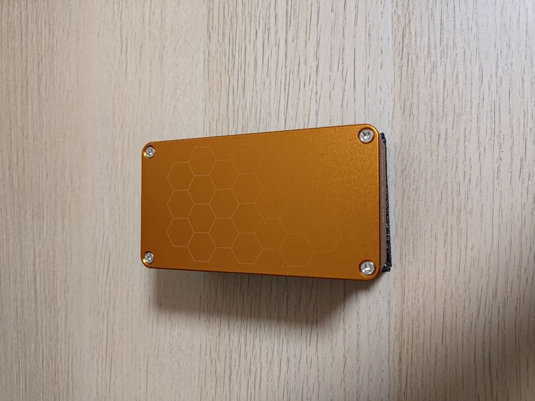 ONE CONTROL Honey Bee OD オーバードライブ