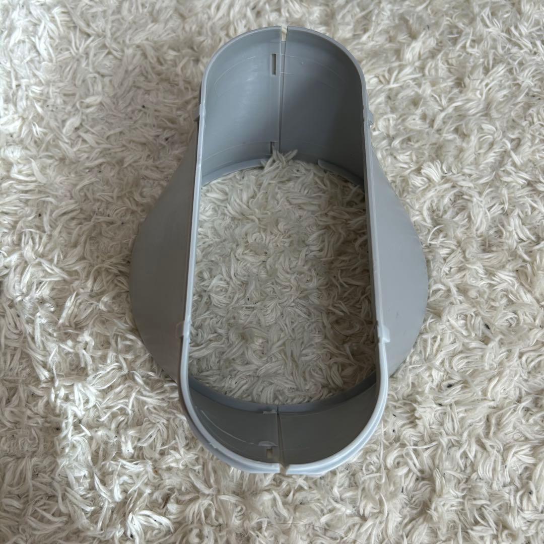 市場最安値 SKジャパン スポットクーラー SKJ-RS26PA 2019年製