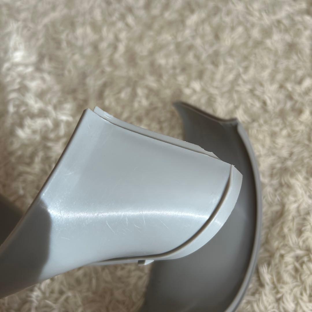 市場最安値 SKジャパン スポットクーラー SKJ-RS26PA 2019年製