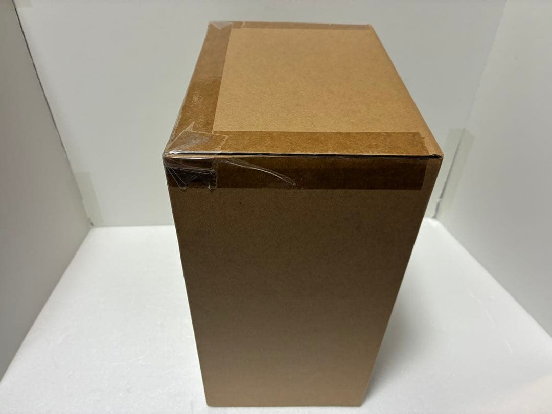 ROBOT魂 ＜SIDE MS＞ゲー・ドライ(重塗装仕様)