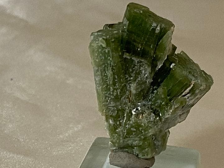 トルマリン　9.9g