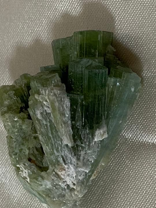 トルマリン　9.9g