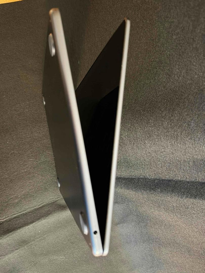 Apple MacBook Air M2 13インチ ミッドナイト