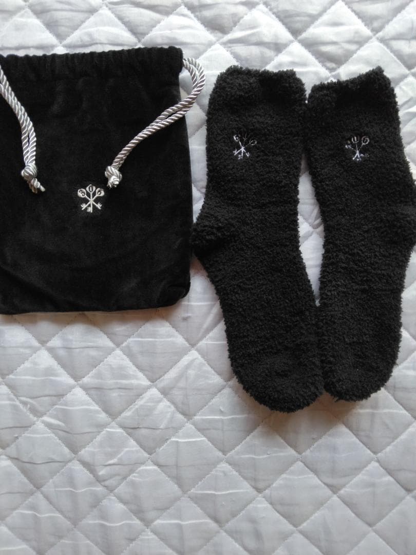 有村竜太朗 demoフーディー Tシャツ グッズ12点まとめ売り