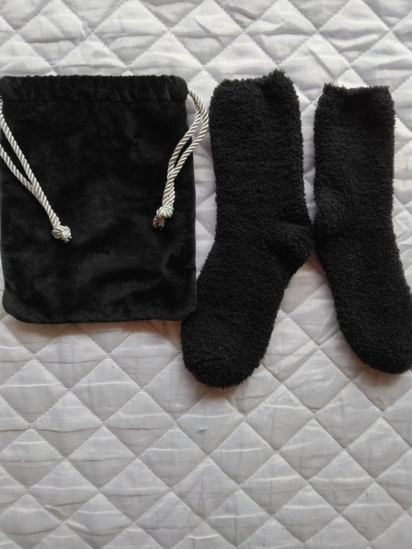 有村竜太朗 demoフーディー Tシャツ グッズ12点まとめ売り