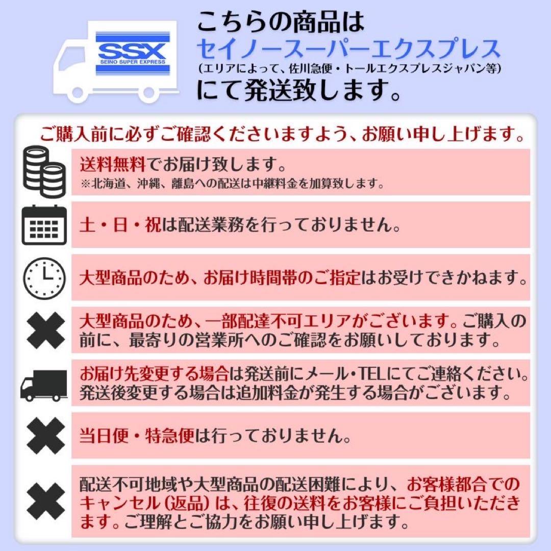 【新品】ブラック 折りたたみ麻雀卓 家庭用 座卓 麻雀テーブル 黒