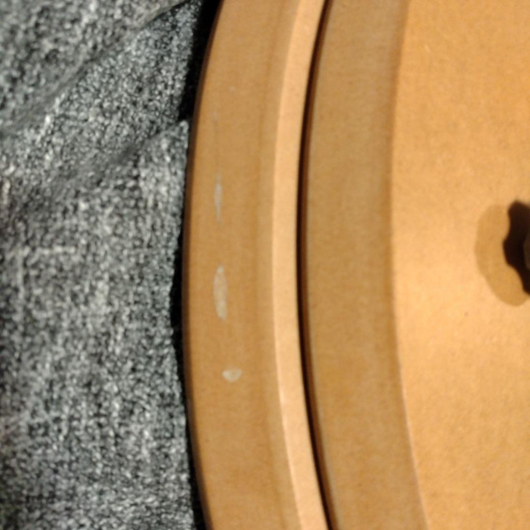 もーめる 無印良品　MUJI こたつ MJ-KT1-N ナチュラル