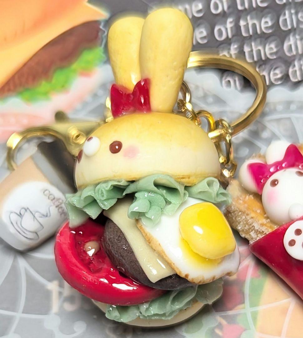 【いちご様へ】さっちゃんねんど