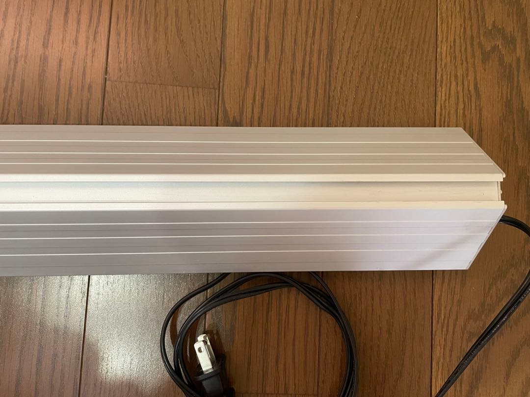 アクロ　ＴＲＩＡＮＧＬＥ　ＧＲＯＷ　９００　５０００ｌｍ　９０ｃｍ水槽　水草育成