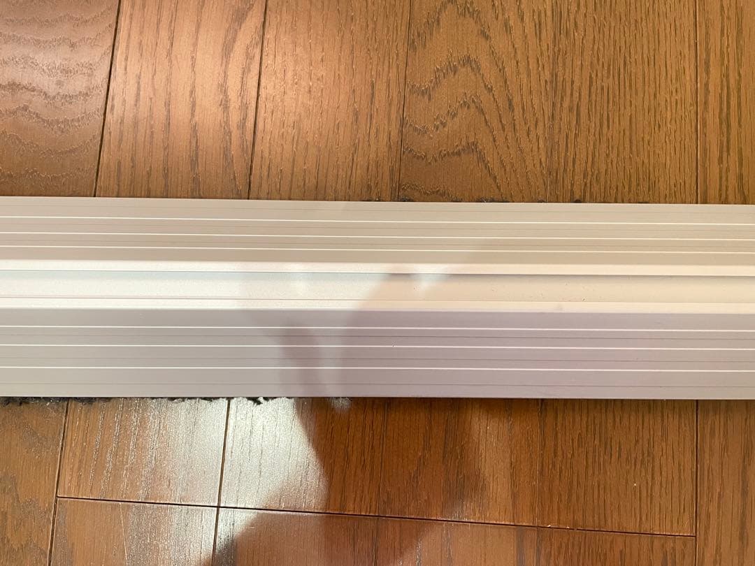 アクロ　ＴＲＩＡＮＧＬＥ　ＧＲＯＷ　９００　５０００ｌｍ　９０ｃｍ水槽　水草育成