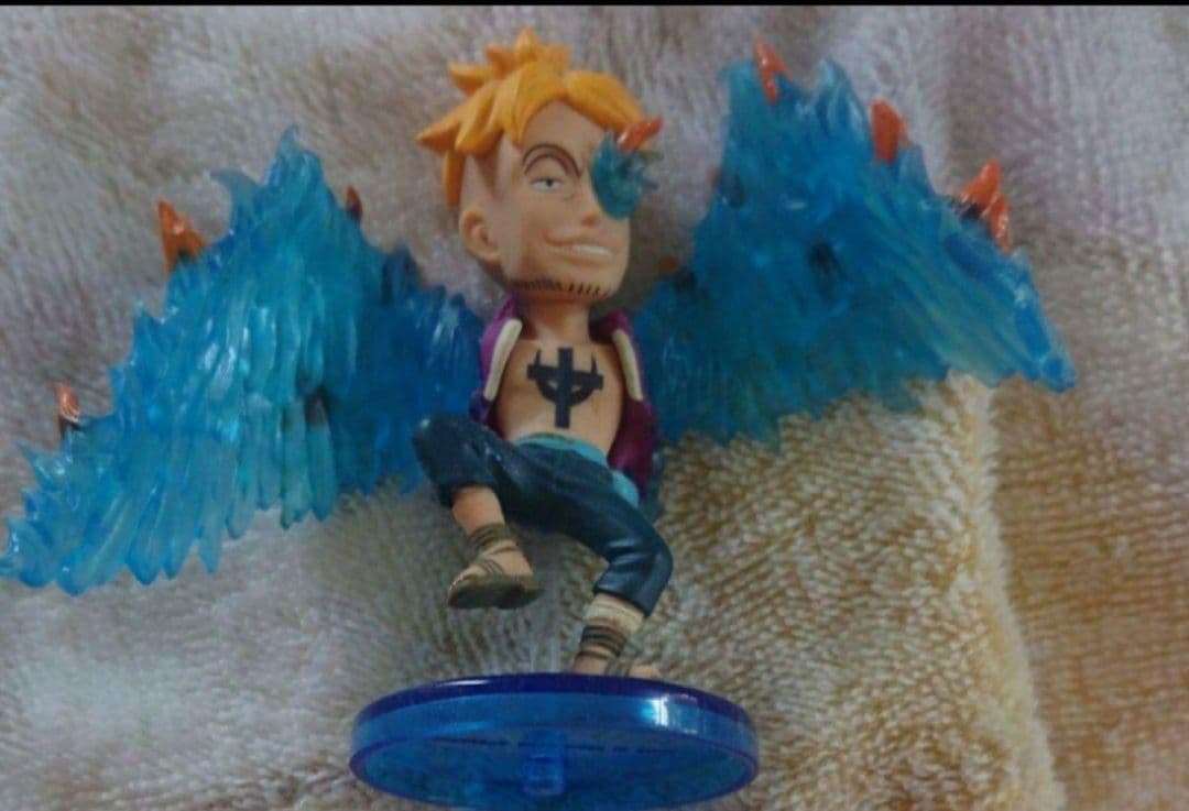 ONE PIECE 38点セット