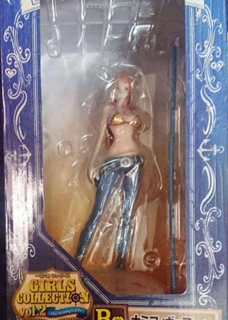 ONE PIECE 38点セット