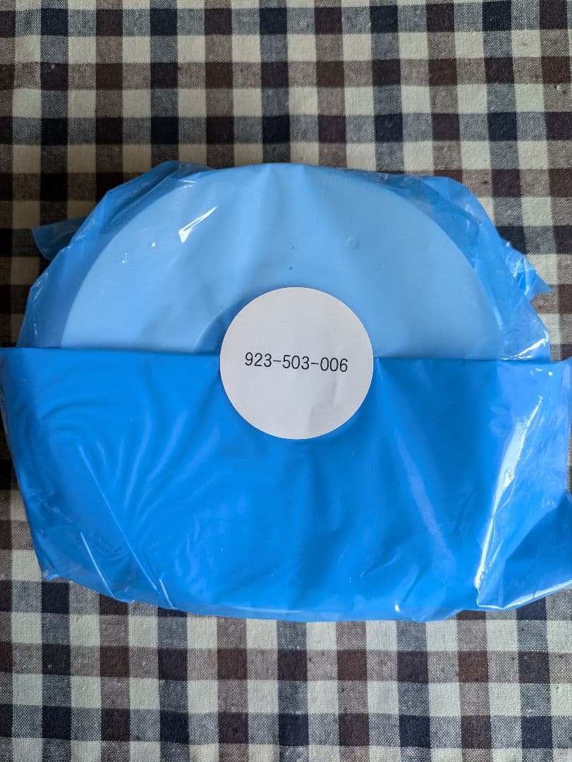 ジャノメ 24時間風呂 お手入れセット