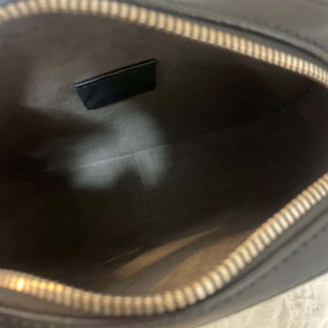 GUCCI レディースショルダーバッグ