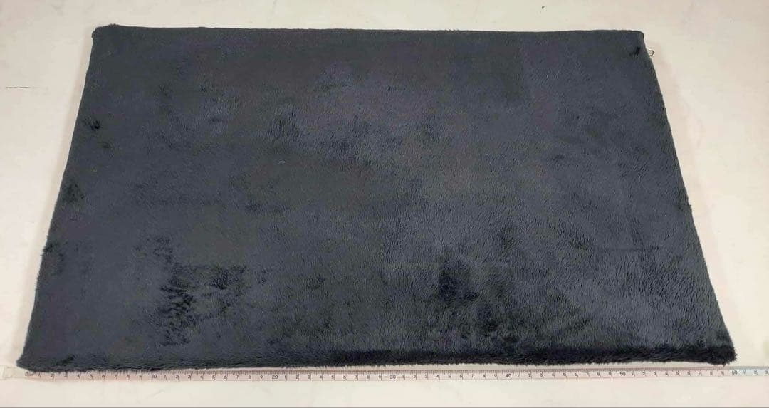 PETSFIT ペットキャリー キャスター付き キャリーカート