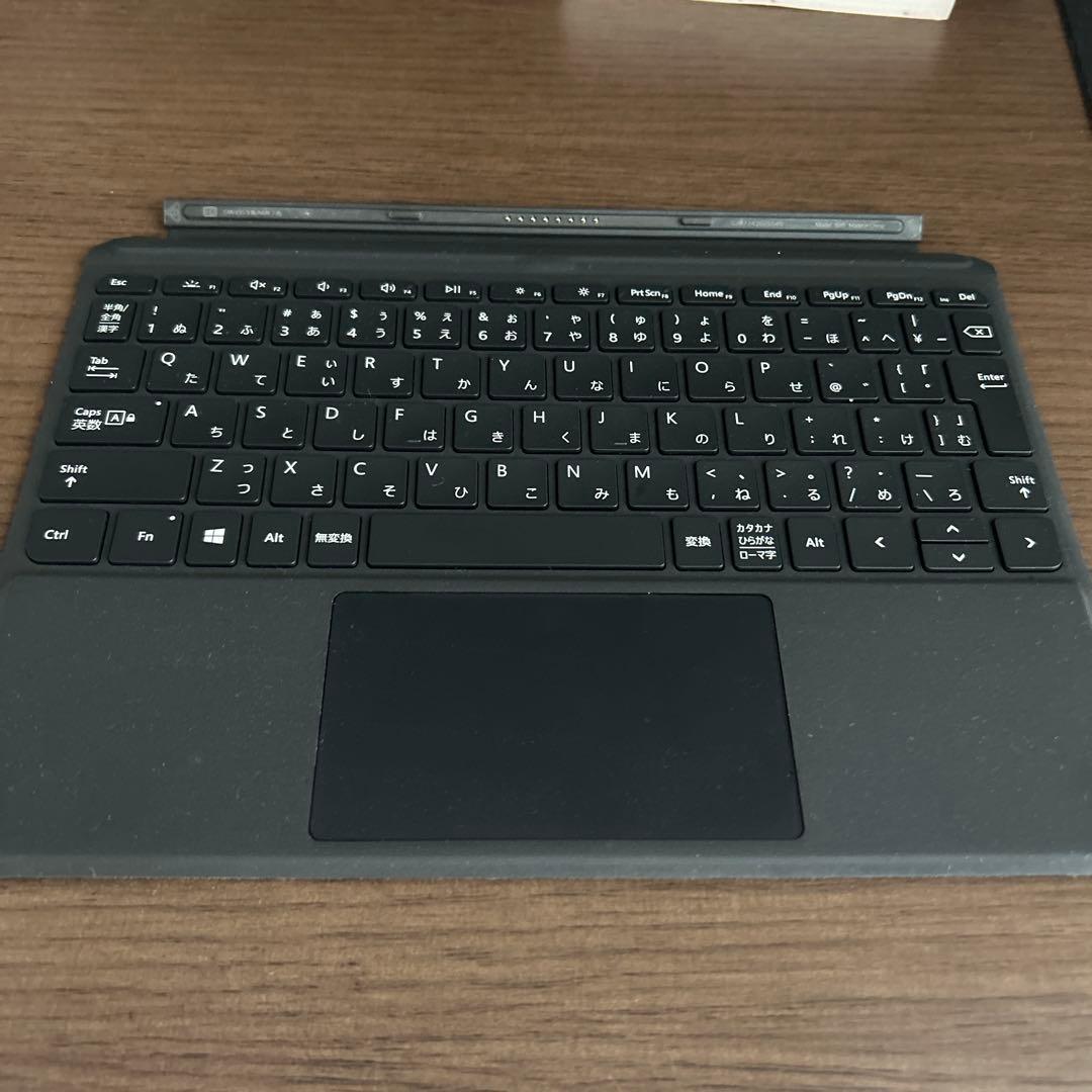 Windowsタブレット本体 Microsoft Surface Go2