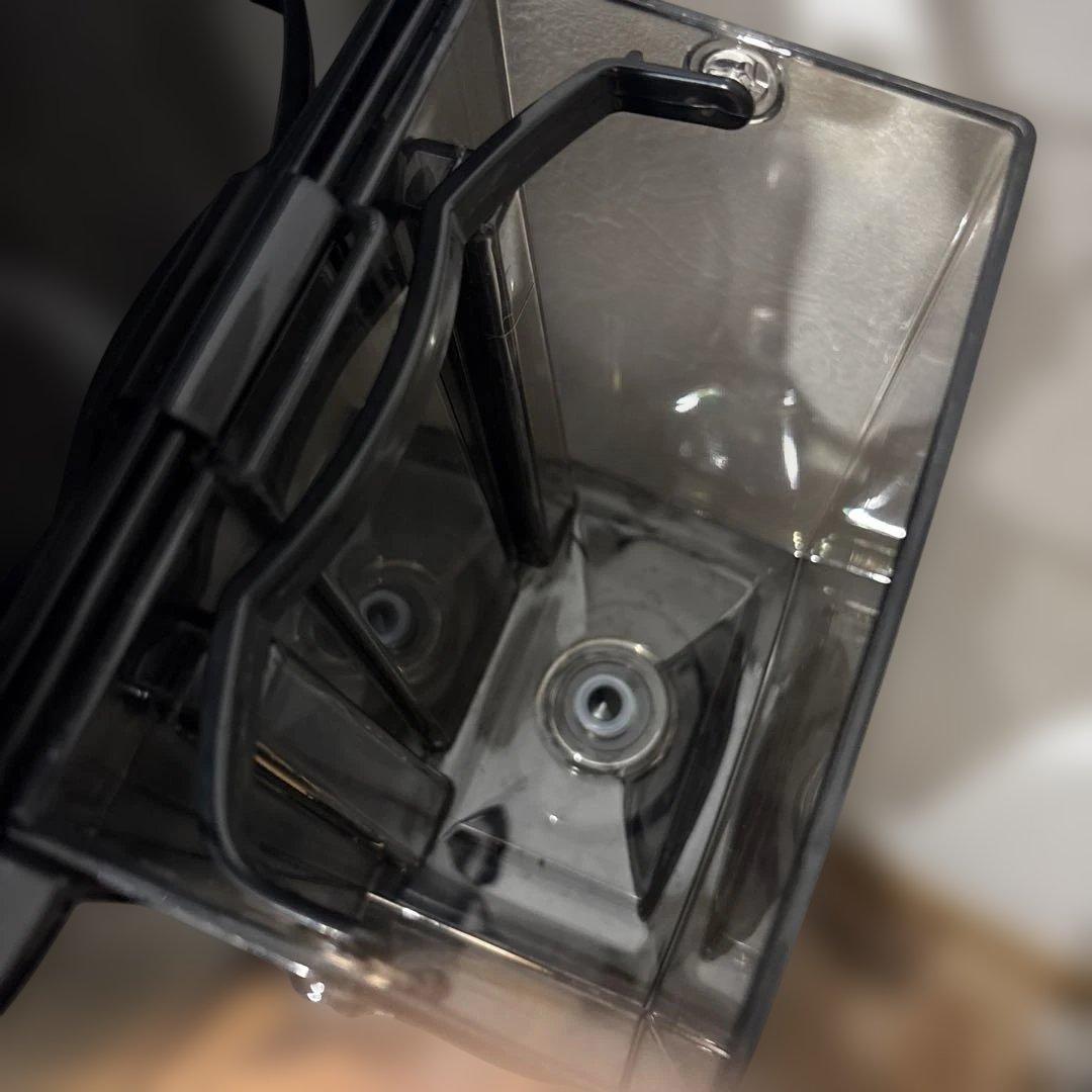 最終値下げMelitta AromaFresh コーヒーメーカー