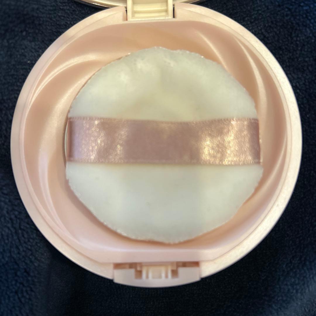 シャイニングムーンパウダー　2022 30th セーラームーン　ミラクルロマンス