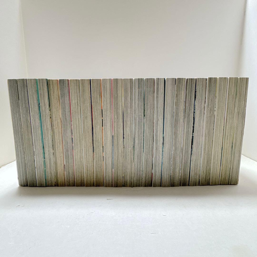 宇宙兄弟 1〜45巻