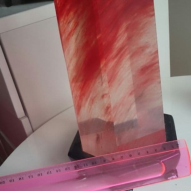 パワーストーン